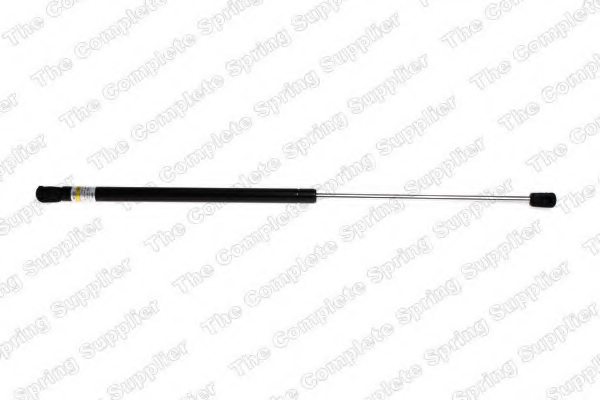ROC GS1124 Gas Spring, boot-/cargo area